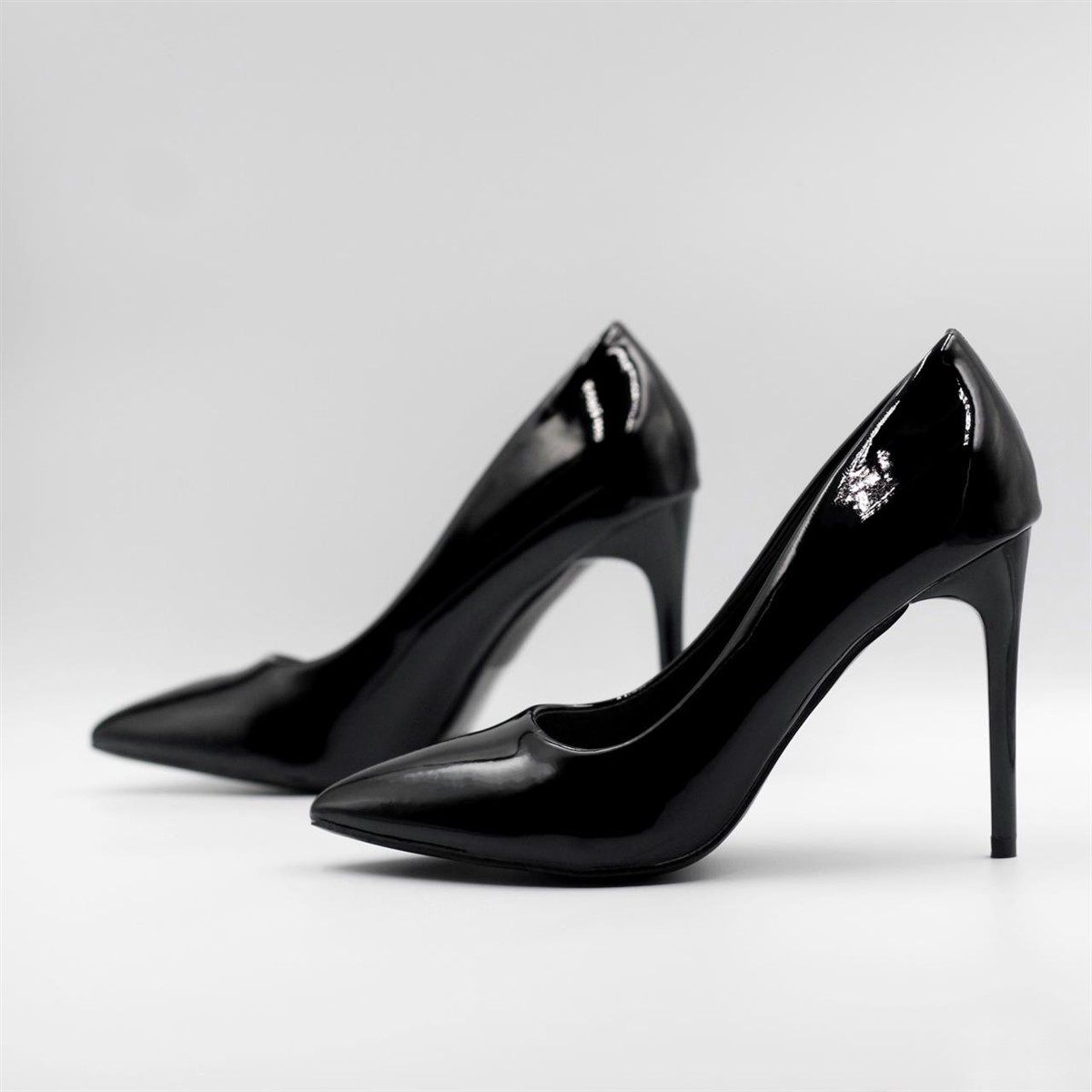Cristy - Image 3