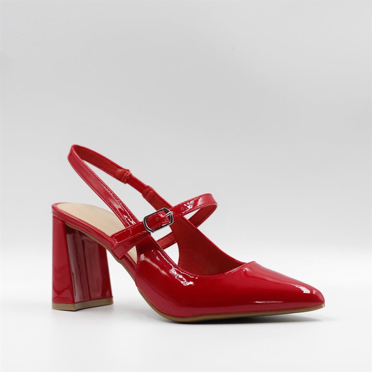 Louise - Image 4