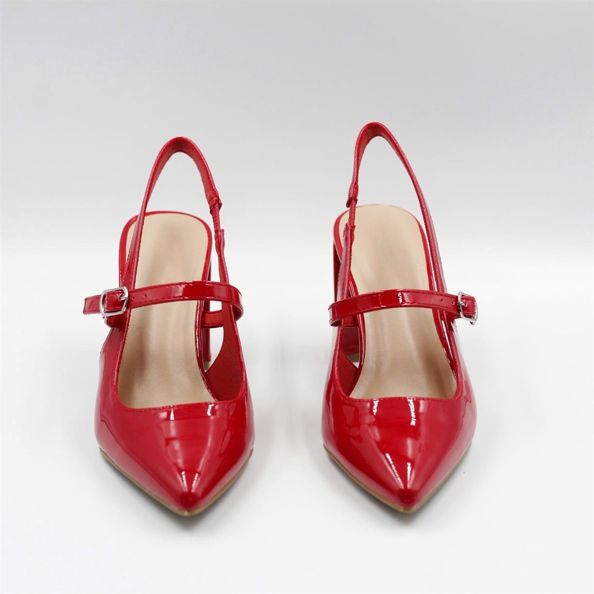 Louise - Image 5