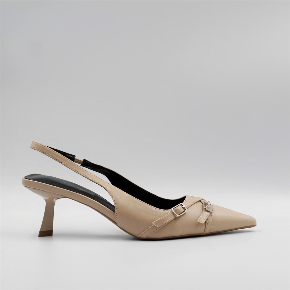 Lulu - Image 4