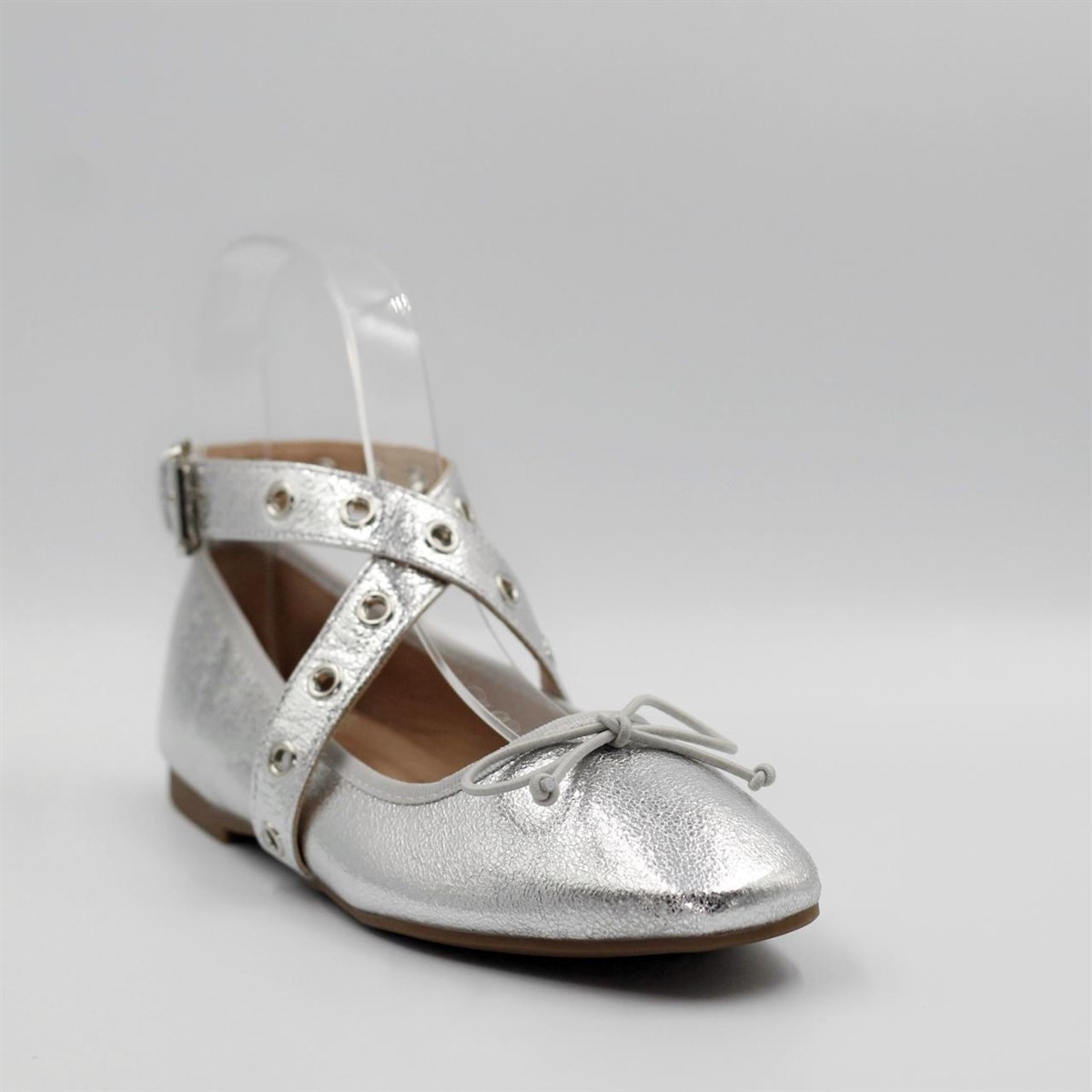 Michelle - Image 5