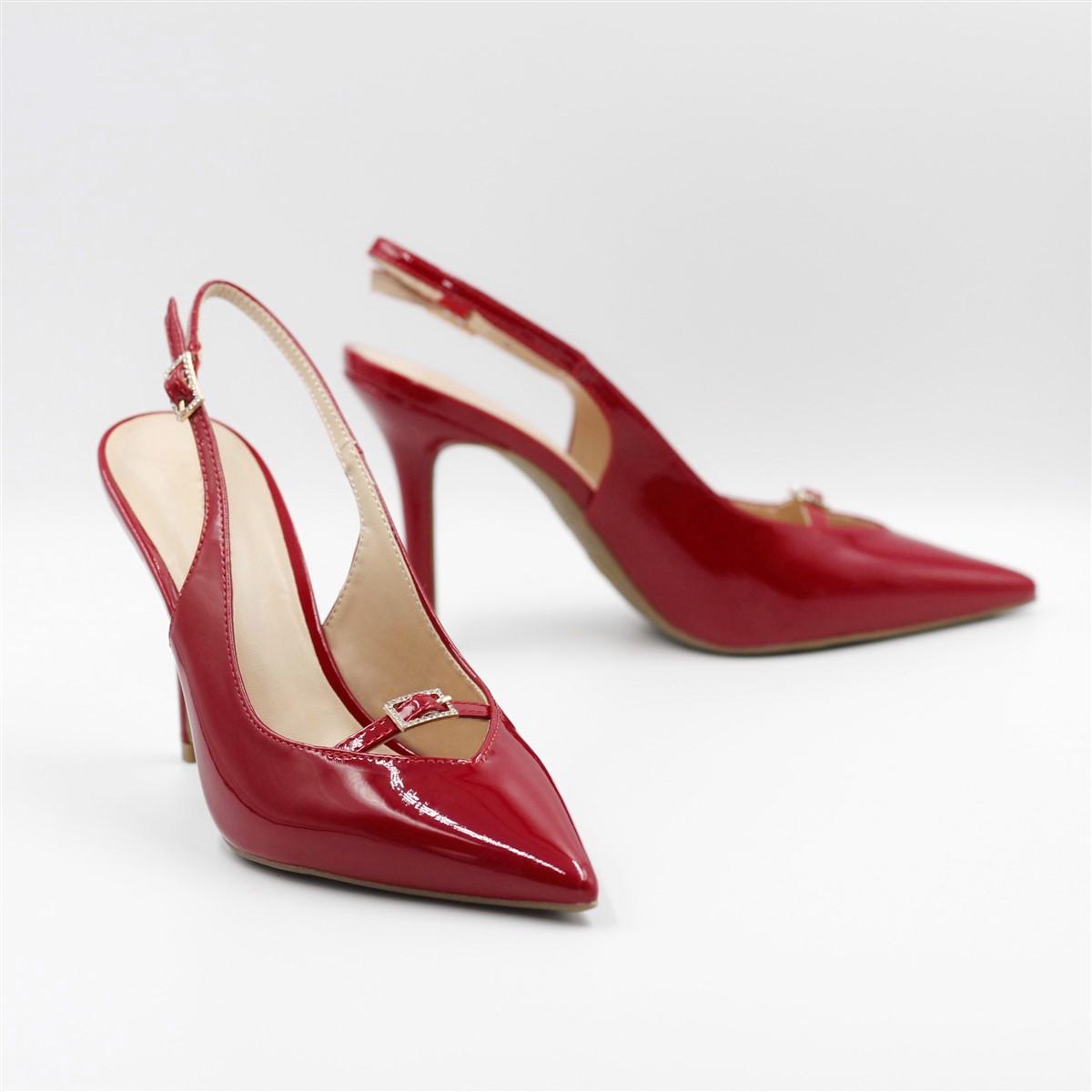 Queen - Image 3