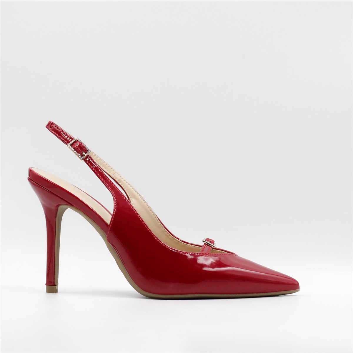 Queen - Image 4