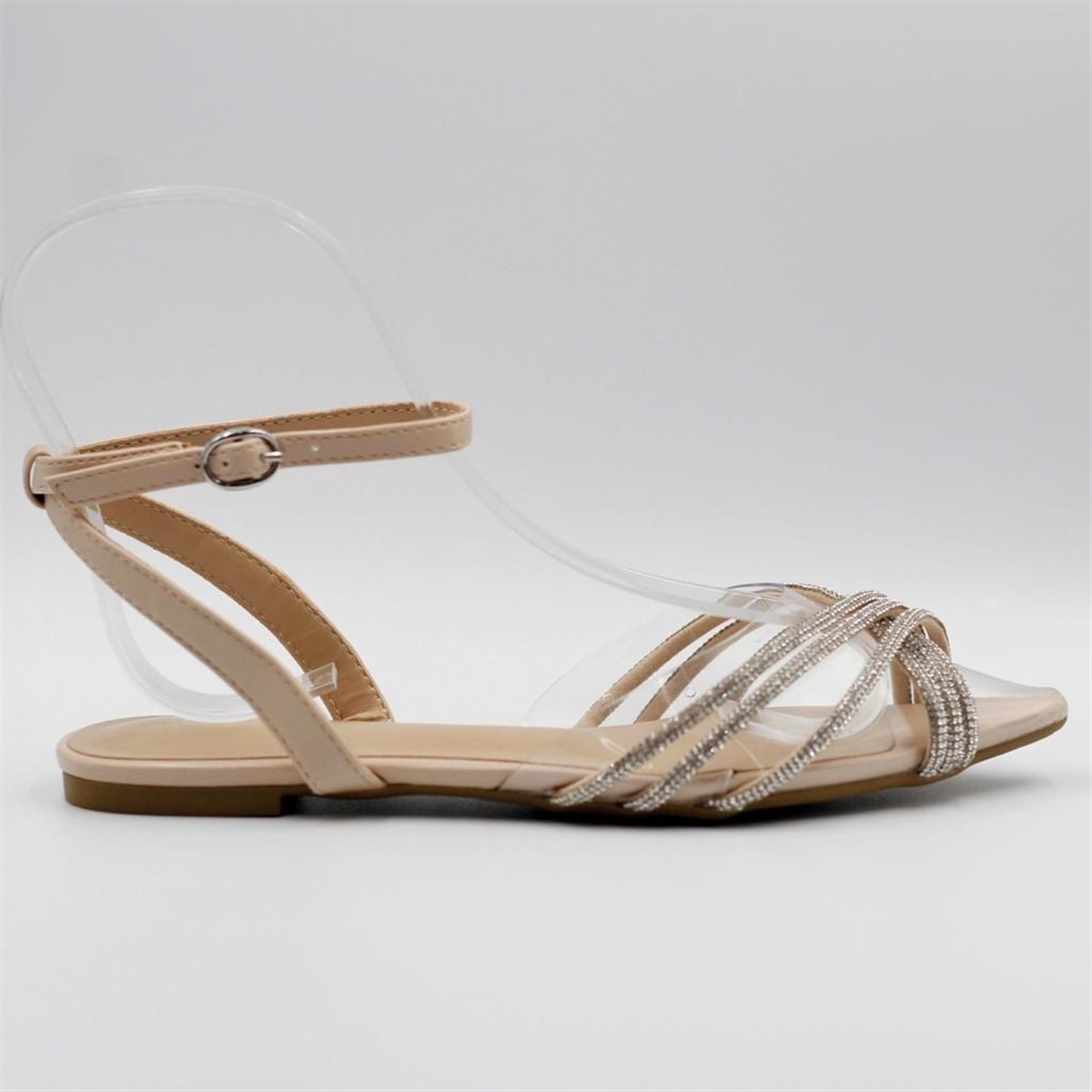Romy - Image 4
