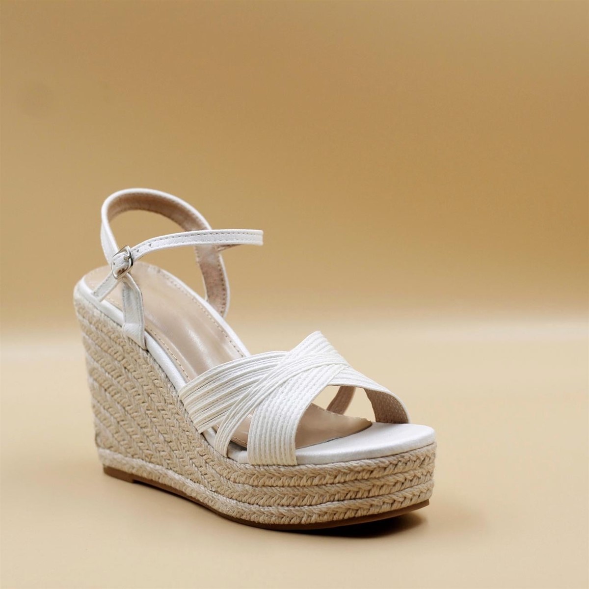 Sandy - Image 2