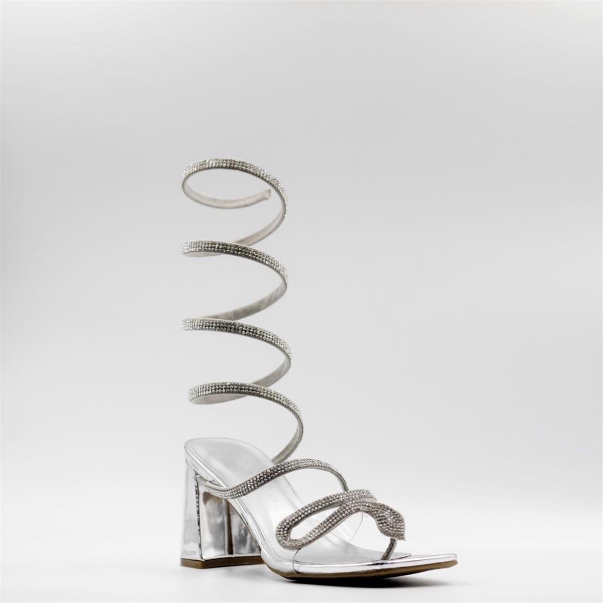 Snake - Image 3