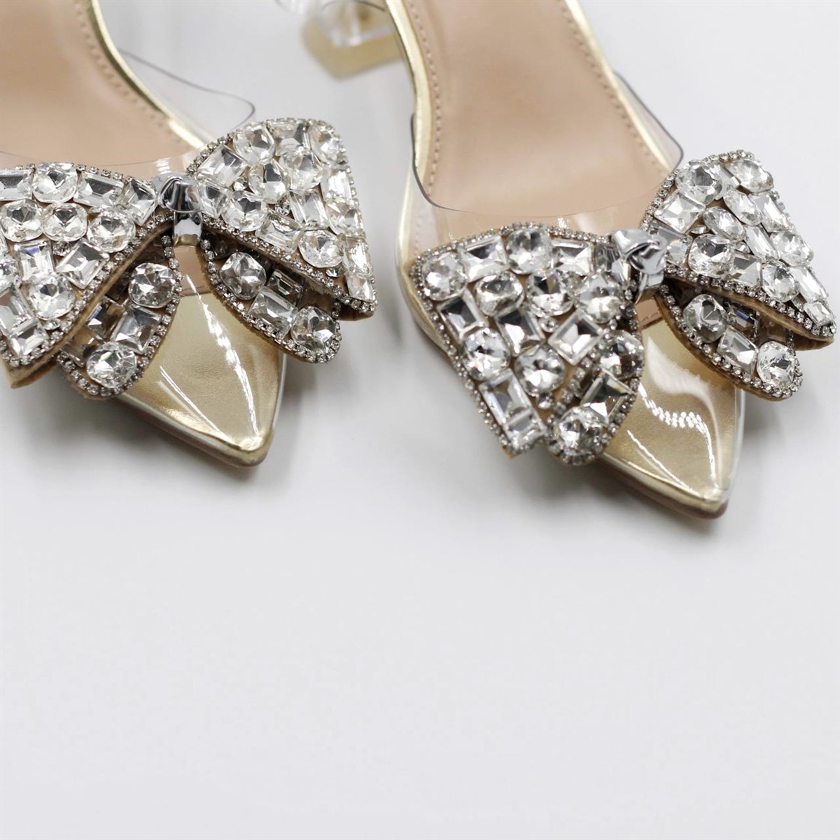 Babe - Image 6