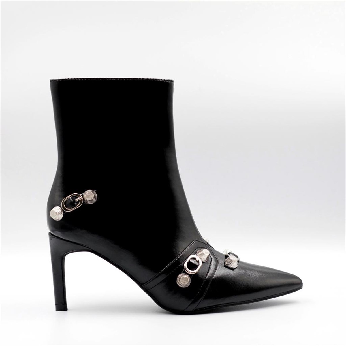 Camy - Image 3