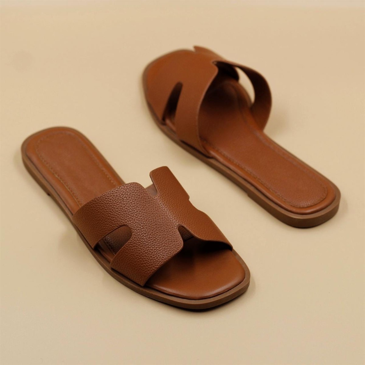 Cocoa - Image 2