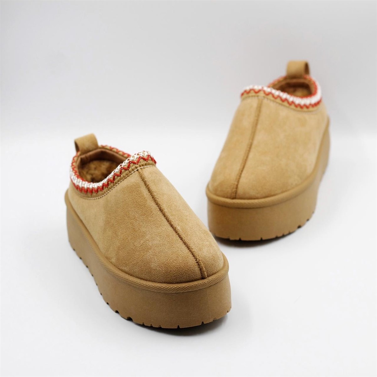 Cozzy - Image 2