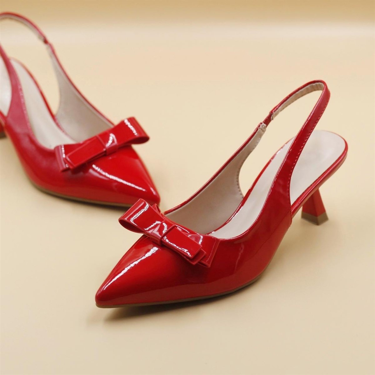 Flirt - Image 2