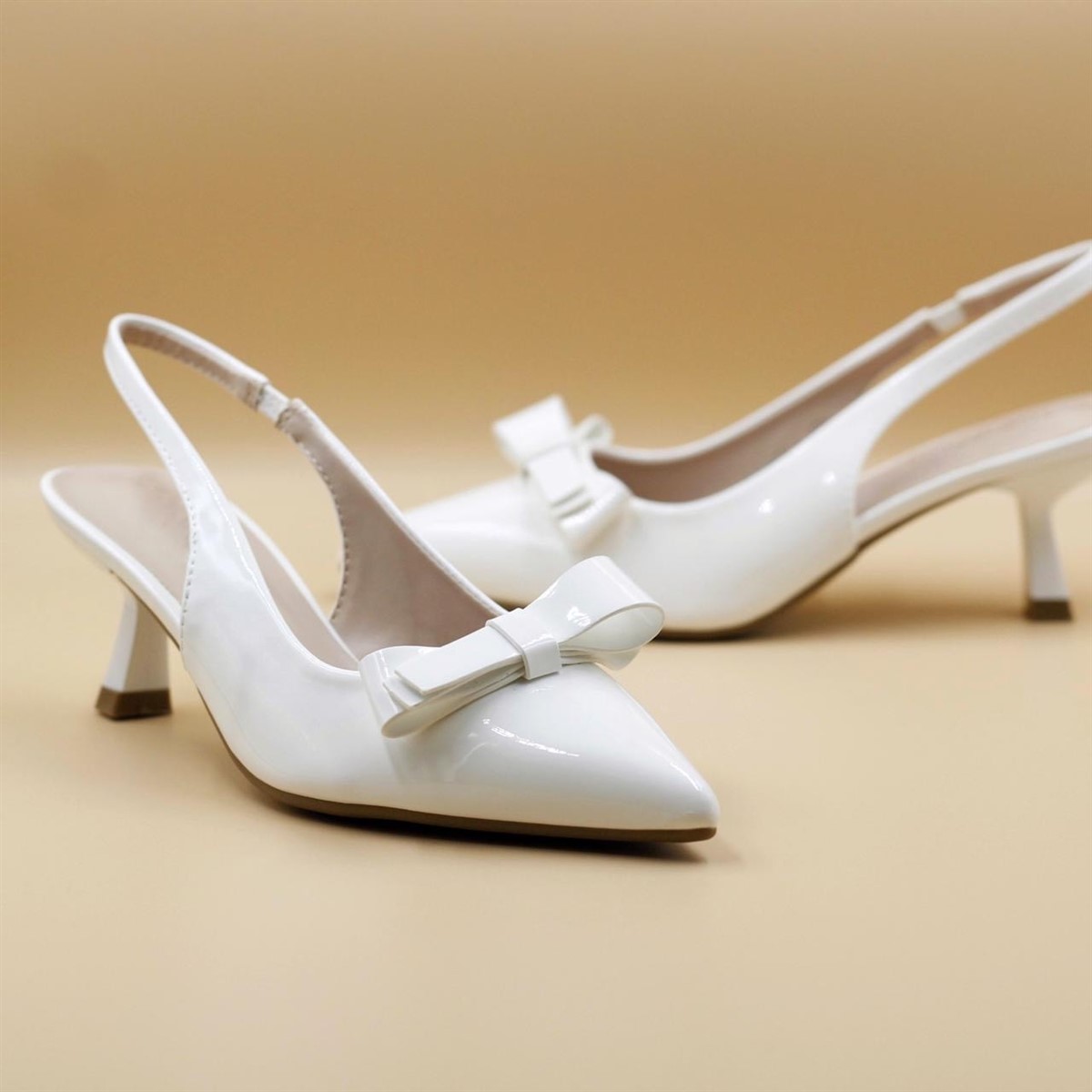 Flirt - Image 5