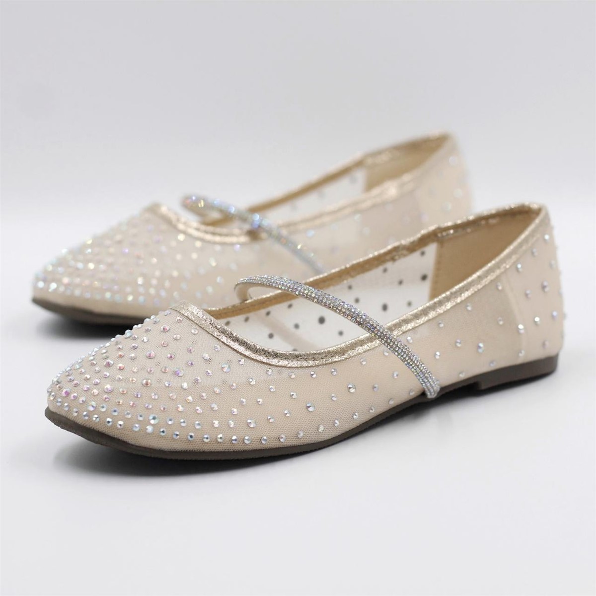Glitter - Image 3
