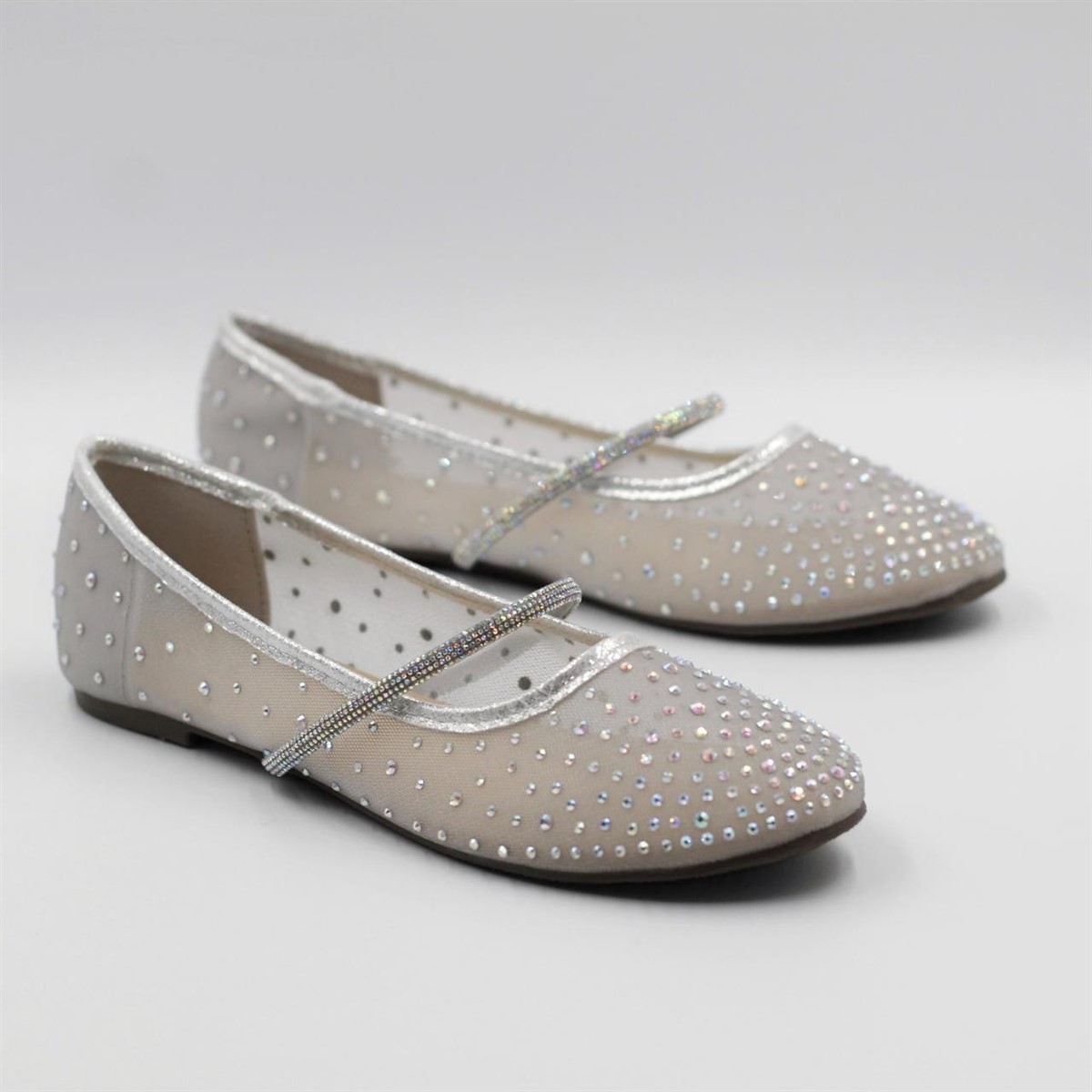 Glitter - Image 4
