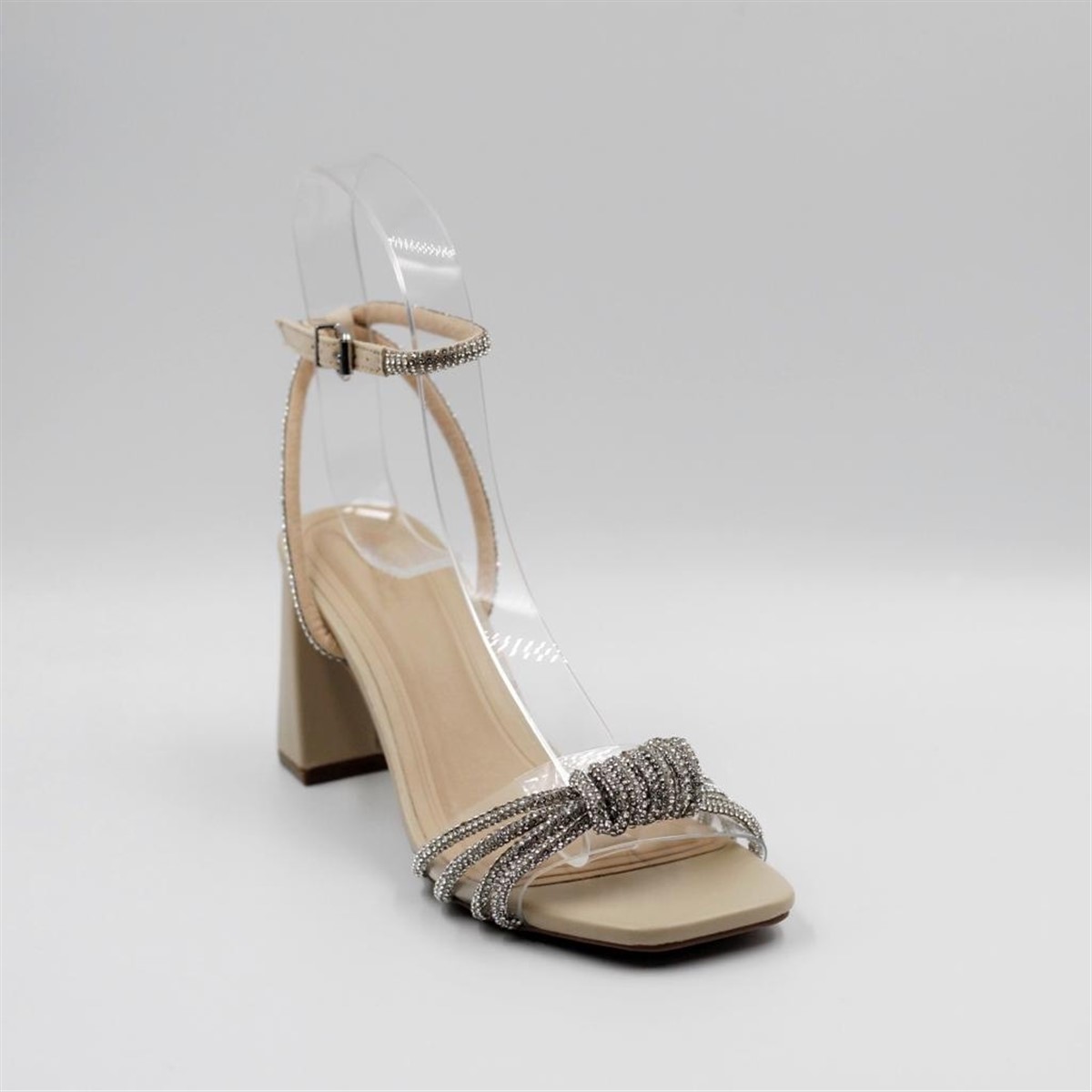 Grace - Image 2