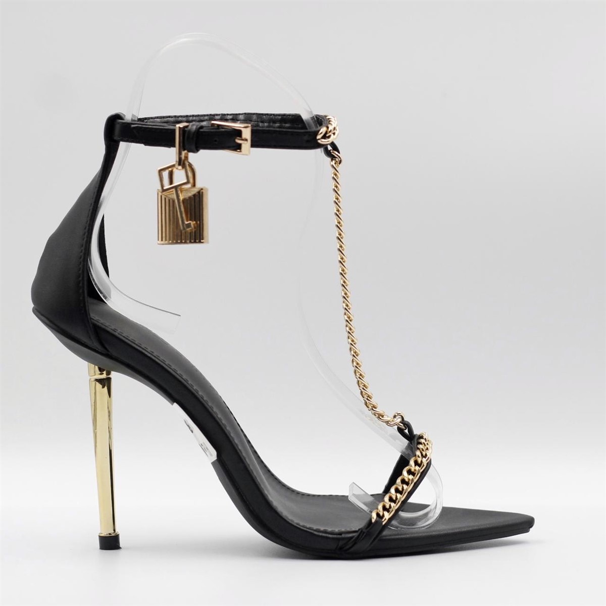 Helen - Image 3