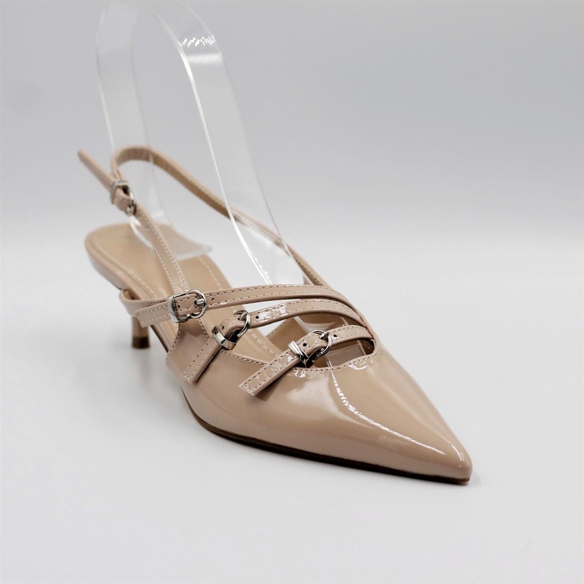 Janice - Image 4