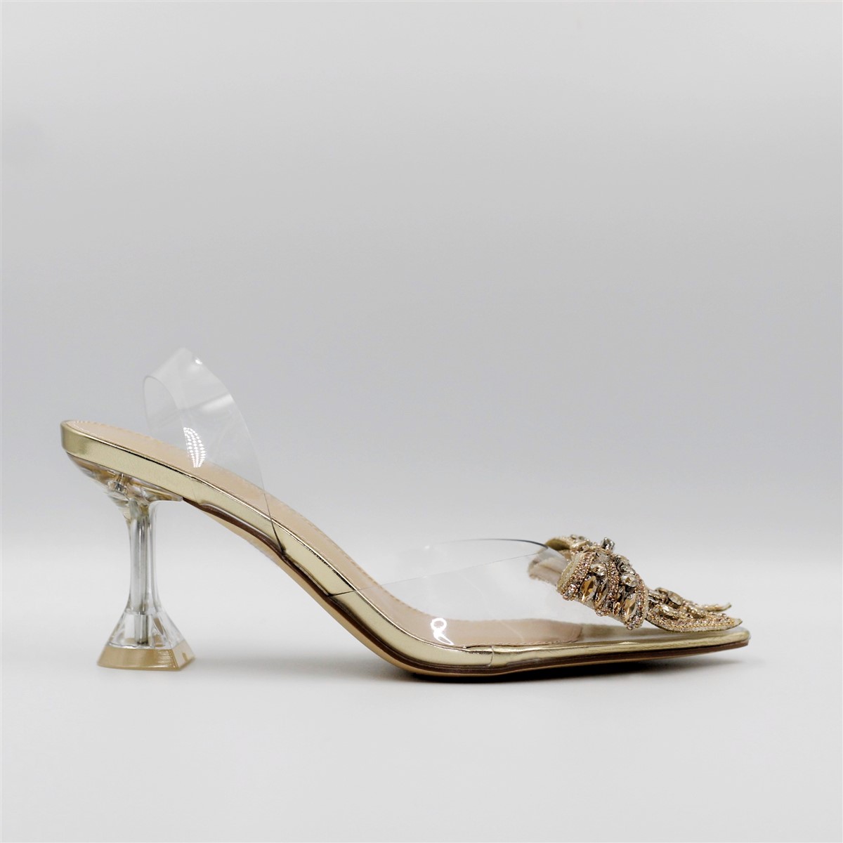 Jenny - Image 3