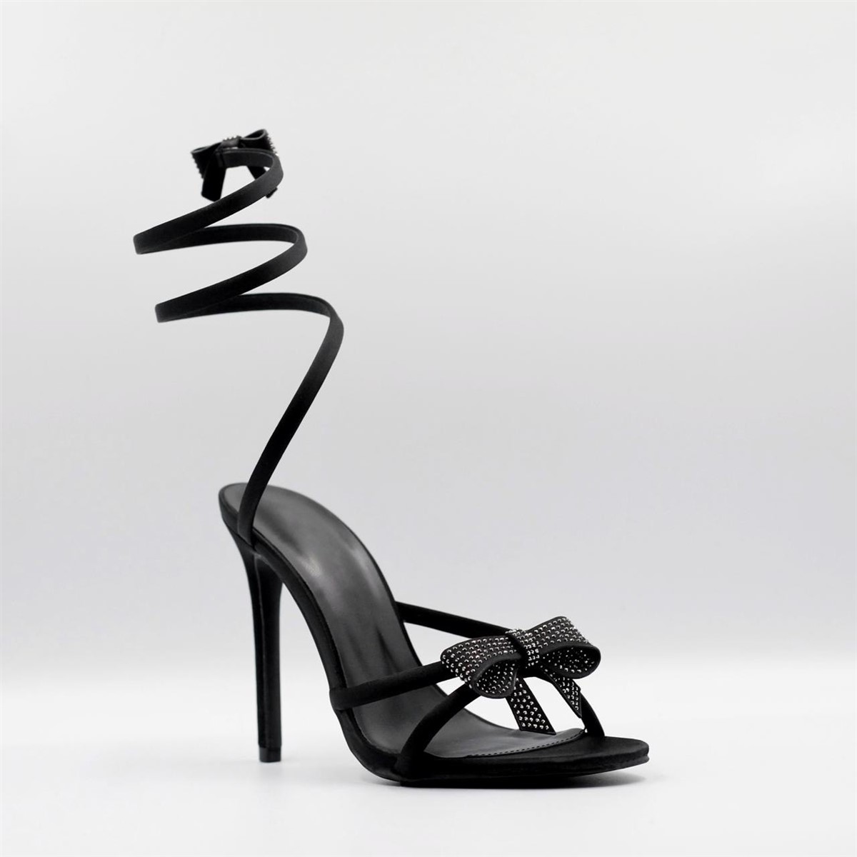 Lynn - Image 4