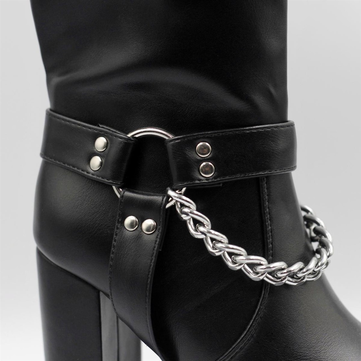 Rodeo - Image 3